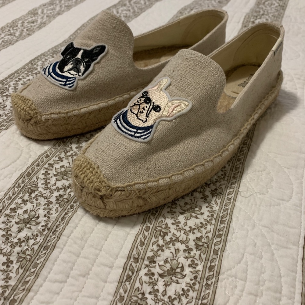 Soludos